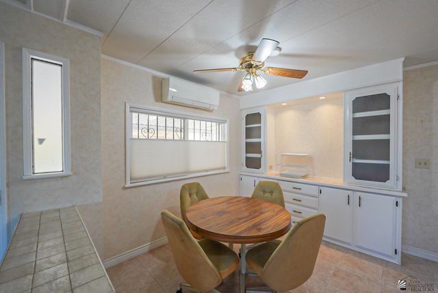 33 W Teton Dr, Yuma, AZ 85364