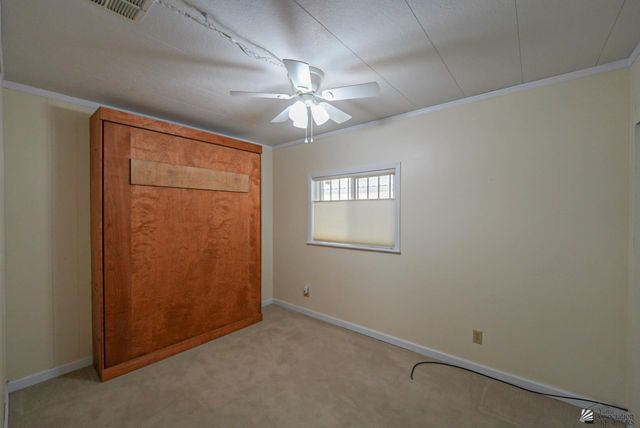 33 W Teton Dr, Yuma, AZ 85364