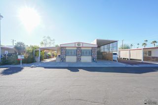 33 W Teton Dr, Yuma, AZ 85364