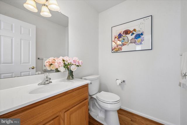 26 LINDA LN, Aston, PA 19014