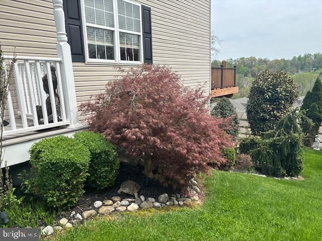 26 LINDA LN, Aston, PA 19014