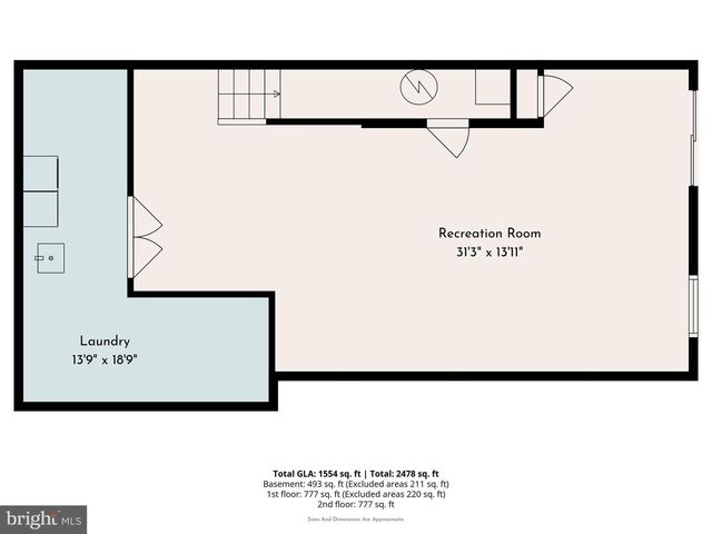 26 LINDA LN, Aston, PA 19014