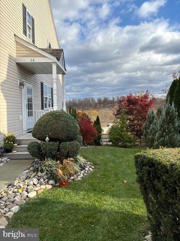 26 LINDA LN, Aston, PA 19014