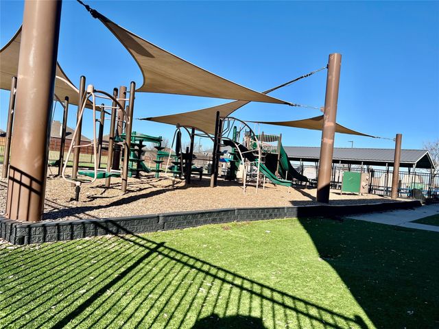 3148 Paradise Valley Drive, Plano, TX 75025