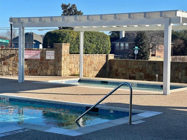 3148 Paradise Valley Drive, Plano, TX 75025