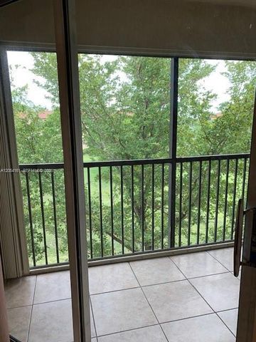 12551 SW 16th Ct 410C, Pembroke Pines, FL 33027