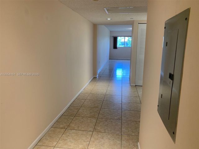 12551 SW 16th Ct 410C, Pembroke Pines, FL 33027