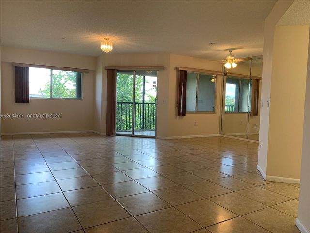 12551 SW 16th Ct 410C, Pembroke Pines, FL 33027