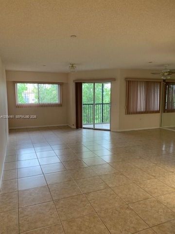 12551 SW 16th Ct 410C, Pembroke Pines, FL 33027