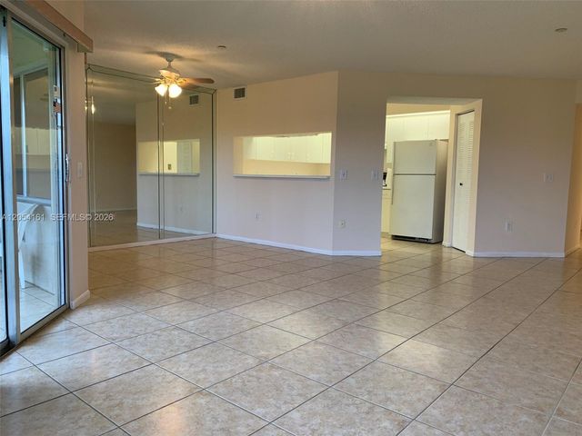 12551 SW 16th Ct 410C, Pembroke Pines, FL 33027