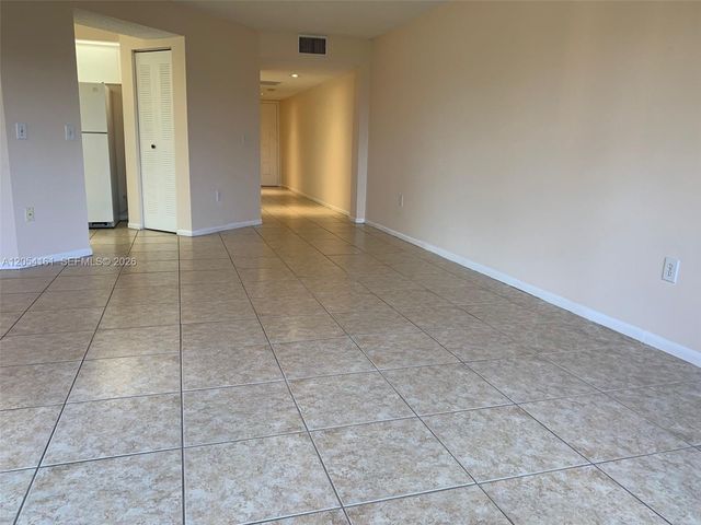 12551 SW 16th Ct 410C, Pembroke Pines, FL 33027