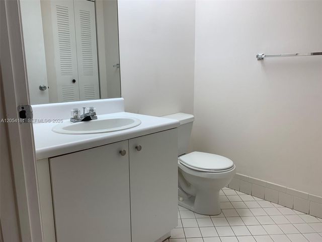 12551 SW 16th Ct 410C, Pembroke Pines, FL 33027