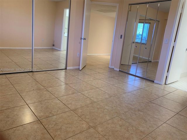 12551 SW 16th Ct 410C, Pembroke Pines, FL 33027
