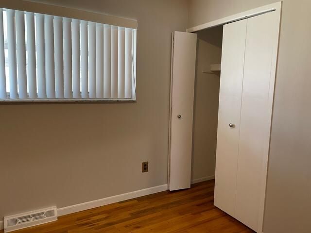 33633 Swan Drive, Sterling Heights City, MI 48312