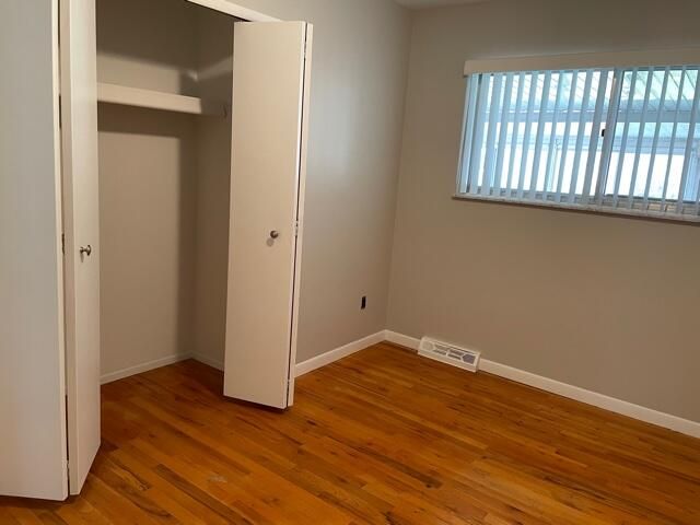 33633 Swan Drive, Sterling Heights City, MI 48312
