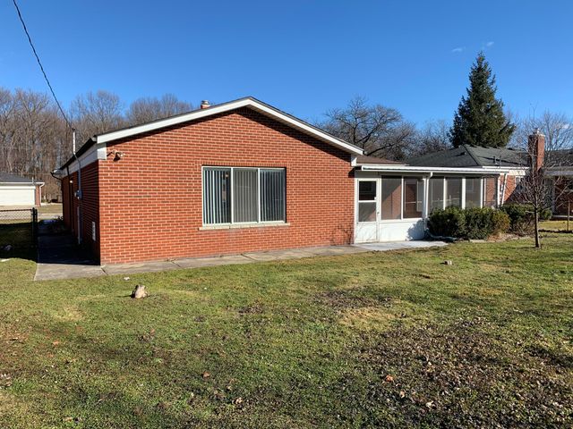 33633 Swan Drive, Sterling Heights City, MI 48312