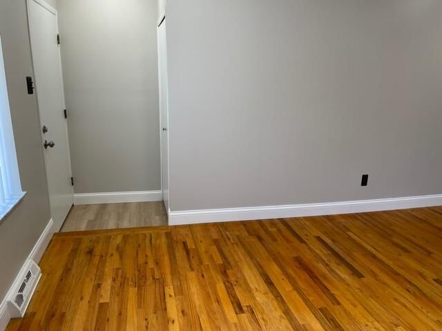 33633 Swan Drive, Sterling Heights City, MI 48312