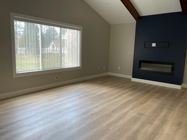 33633 Swan Drive, Sterling Heights City, MI 48312