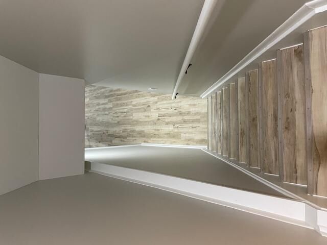 33633 Swan Drive, Sterling Heights City, MI 48312