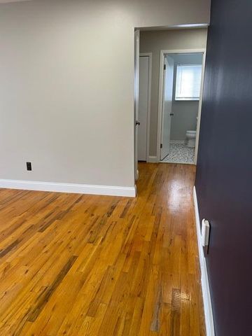33633 Swan Drive, Sterling Heights City, MI 48312