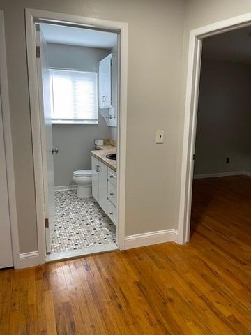 33633 Swan Drive, Sterling Heights City, MI 48312