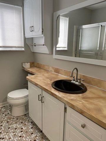 33633 Swan Drive, Sterling Heights City, MI 48312