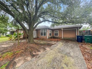 4105 Ella Boulevard, Houston, TX 77018