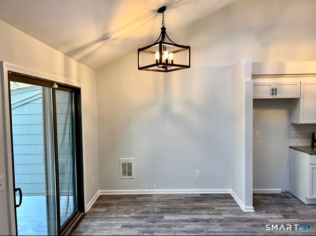 274 Cliffside Drive 274, Torrington, CT 06790