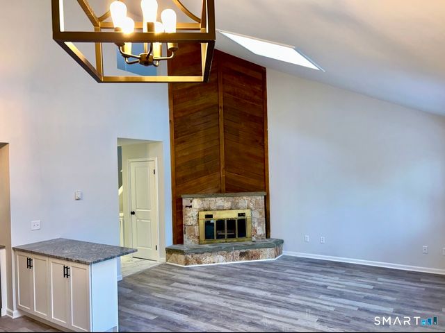 274 Cliffside Drive 274, Torrington, CT 06790