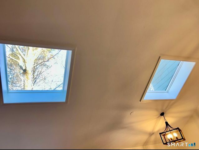 274 Cliffside Drive 274, Torrington, CT 06790