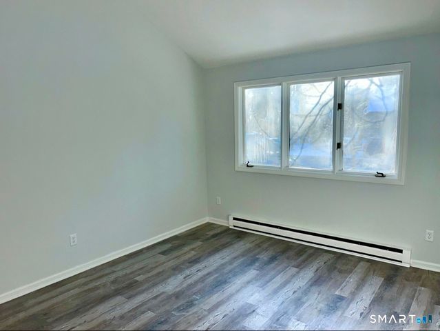 274 Cliffside Drive 274, Torrington, CT 06790