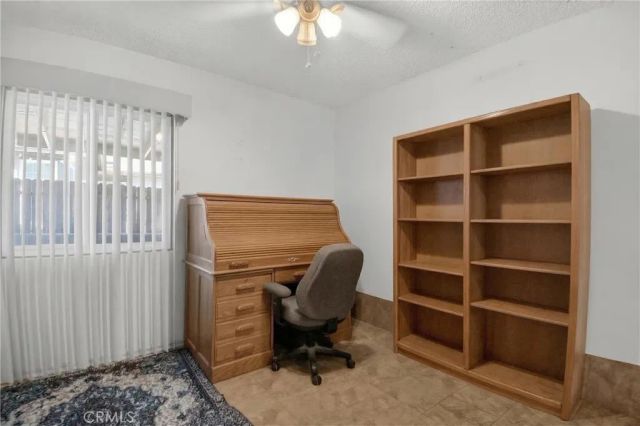 11848 Rancherias Dr, Fontana, CA 92337