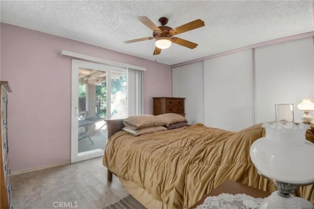 11848 Rancherias Dr, Fontana, CA 92337