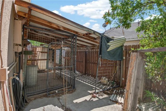 11848 Rancherias Dr, Fontana, CA 92337