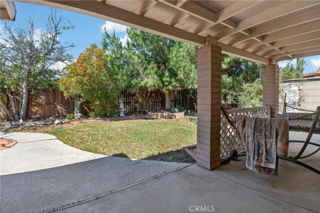 11848 Rancherias Dr, Fontana, CA 92337