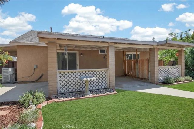 11848 Rancherias Dr, Fontana, CA 92337