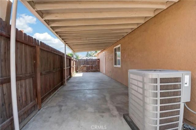 11848 Rancherias Dr, Fontana, CA 92337