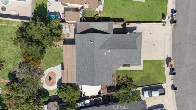 11848 Rancherias Dr, Fontana, CA 92337