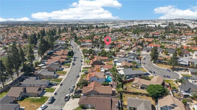 11848 Rancherias Dr, Fontana, CA 92337