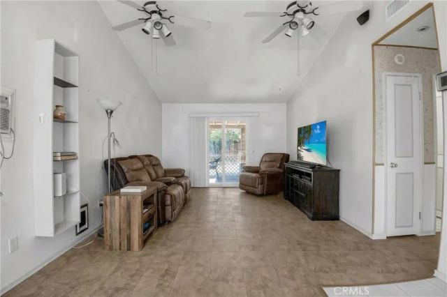 11848 Rancherias Dr, Fontana, CA 92337