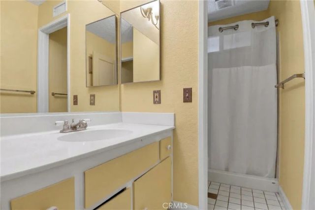 11848 Rancherias Dr, Fontana, CA 92337