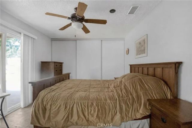 11848 Rancherias Dr, Fontana, CA 92337