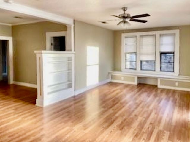 1300 N Oak Avenue, Mineral Wells, TX 76067