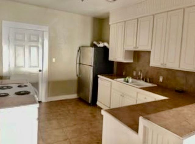 1300 N Oak Avenue, Mineral Wells, TX 76067