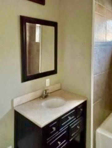 1300 N Oak Avenue, Mineral Wells, TX 76067