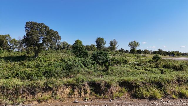Lot 59 Bridgewater Boulevard, Kerens, TX 75144