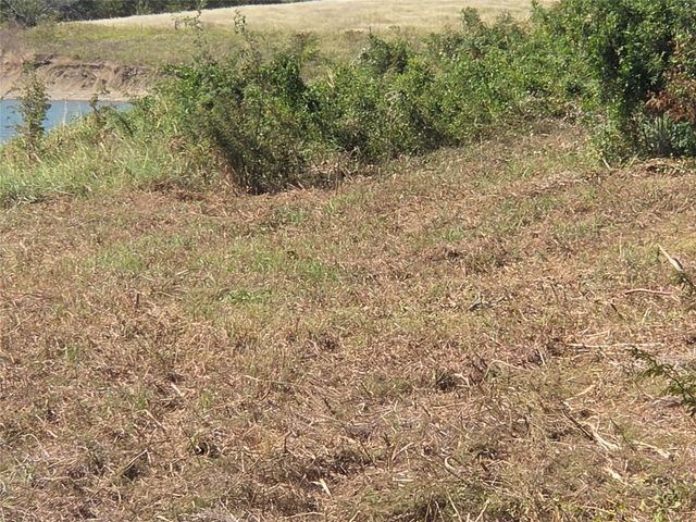 Lot 59 Bridgewater Boulevard, Kerens, TX 75144