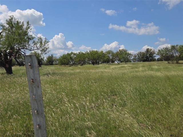 Lot 59 Bridgewater Boulevard, Kerens, TX 75144