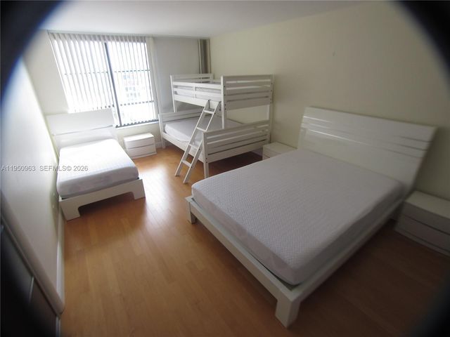 500 Three Islands Blvd 918, Hallandale Beach, FL 33009