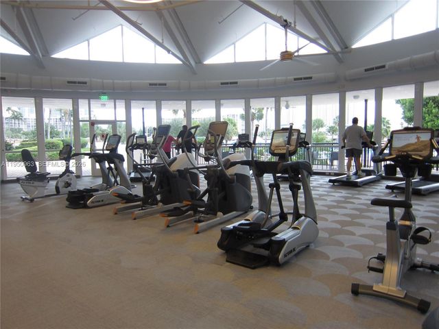 500 Three Islands Blvd 918, Hallandale Beach, FL 33009